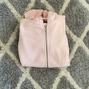 Brandy Melville christy hoodie